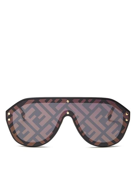 fendi new sunglasses 2018|fendi unisex sunglasses.